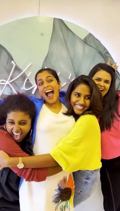 shanthanu-keerthi-dance-studio-opening-celebration-photos